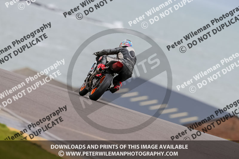 PJ Motorsport 2019;anglesey no limits trackday;anglesey photographs;anglesey trackday photographs;enduro digital images;event digital images;eventdigitalimages;no limits trackdays;peter wileman photography;racing digital images;trac mon;trackday digital images;trackday photos;ty croes